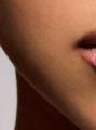 Что делать, если губы сохнут и шелушатся: домашние рецепты ухода От сухости губ в домашних условиях